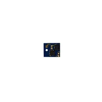  Чип Lexmark MX310/410/510/511 (10K) (60F5H00) СНГ (Корея) купить в Restart