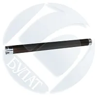  Вал тефлоновый Sharp AR-235 /275 NROLI0053FCZZ купить в Restart