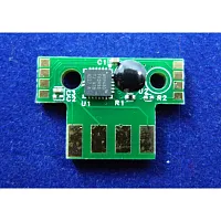 Чип Lexmark CS310dn/CS410dn/CS510dn (70C8HK0) Black, 4K ELP Imaging® купить в Restart