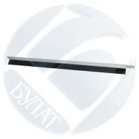  Дозирующее лезвие Samsung ML-1210 doctor БУЛАТ r-Line купить в Restart
