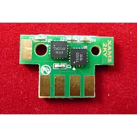  Чип Lexmark CX310n/CX310dn/CX410de/CX510dhe (80C8SY0) Yellow, 2K ELP Imaging® купить в Restart