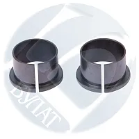  Втулка тефлонового вала Lexmark T610 /620 /630 /40 /50 99A0150 (упак 2шт) купить в Restart