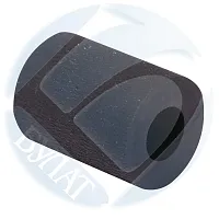  Насадка на ролик захвата бумаги из кассеты Kyocera Mita TA-1800 /2200 купить в Restart