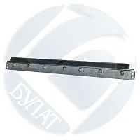  Дозирующее лезвие Brother HL-5240 /2140 doctor БУЛАТ r-Line купить в Restart