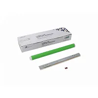  Комплект восстановления драм-юнита C-EXV51-Kit для CANON iR ADVANCE C5535/5540/5550/5560 (CET) CMYK, 200000 стр., CET501051 купить в Restart