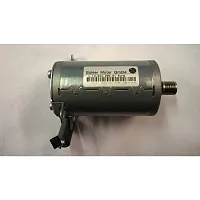  Мотор каретки в сборе HP DJ T770/790/1200/1300/2300/Z5200 (CH538-67076/CH538-67010/CH538-60141/CH538-60001) купить в Restart