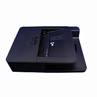  Автоподатчик (ADF) в сборе HP LJ M830/CLJ M880 (CF367-67920/CF367-90920/A2W75-67907) (o) купить в Restart