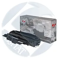  Тонер-картридж НР LJ M712 /M725 Т-к CF214A (10k) 7Q купить в Restart