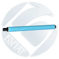 Фоторецептор HP Color LJ CP3525 /4025 /CM4540 /M551 /Canon LBP 7750 /7780 SGT купить в Restart