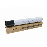  Тонер-картридж TN-323 для KONICA MINOLTA Bizhub 227/287/367 (CET), 579г, 23000 стр., CET7310U купить в Restart