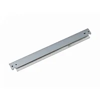  Ракель для RICOH Aficio MPC305SP/MPC305SPF (CET), CET6085 купить в Restart
