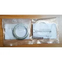  Подшипник тефлонового вала Konica-Minolta bizhub PRESS C6000 (A1UD723500/A03U807800) купить в Restart