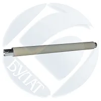  Вал тефлоновый Samsung SCX-8123 /8128 JC66-03257A купить в Restart