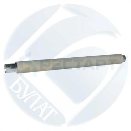 Вал тефлоновый Samsung SCX-8123 /8128 JC66-03257A купить в Restart
