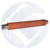  Вал тефлоновый Ricoh SP5200 /5210 M052-4101 купить в Restart