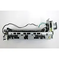  Печь в сборе HP CLJ 2605DN/DTN/LBP-5100 (для аппаратов с дуплексом) (RM1-1825) OEM купить в Restart
