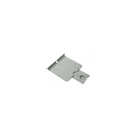 Выходной лоток HP LJ P1005 серый (RM1-3982) OEM купить в Restart
