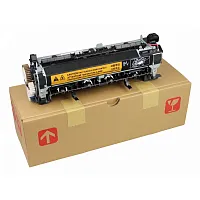  Фьюзер (печка) в сборе RM1-4579-000 для HP LaserJet P4014/P4015/P4515 (CET), CET5958 купить в Restart