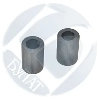  Насадки на ролик захвата бумаги (компл 2 шт) Brother HL-2140 /DCP-7030 LU2088001 купить в Restart