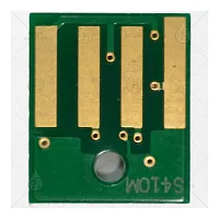  Чип Lexmark MS/MX 317/417/517/617 (2,5K) WW купить в Restart