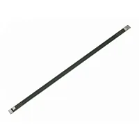  Нагревательный элемент для HP LaserJet Enterprise 600 M601/M602/M603/M604/M605/M606/M630 (CET), CET2426 купить в Restart