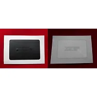  Чип для Kyocera TASKalfa 2550ci (TK-8315K) Black, 12K ELP Imaging® купить в Restart