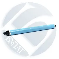  Фоторецептор Xerox VersaLink C7020 /C7000 /DC SC2020 FUJI купить в Restart