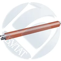  Вал тефлоновый Samsung ML-3310 /3710 /SL-M3320 /Phaser 3320 JC66-02846A БУЛАТ m-Line купить в Restart
