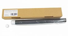  Термопленка HP LJ 1200/1000 (совм.)  купить в Restart
