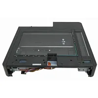  Сканер в сборе (основание) HP LJ M830 (CF367-67919) купить в Restart