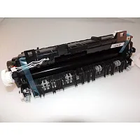  Термоузел BROTHER HL-L5000/L5100/L5200/MFC-L5700/L5750/DCP-L5500 (D00V9P001/D008AE001) купить в Restart