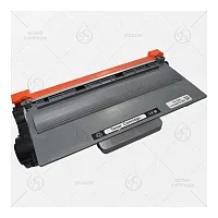  Картридж Brother TN-3380 (HL-5440/5450/5470/6180/DCP-8110/8250)  (8 000 стр) Tech купить в Restart