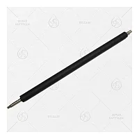  Вал проявки (Developer Roller) Panasonic KX-MB1500/1520 купить в Restart