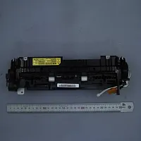  Печь Samsung ML-2950/2955/SCX-4727/4728/4729 (JC91-01034B) купить в Restart