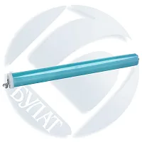  Фоторецептор HP LJ LJ M402 /М506 /М404 /М406 /М507 в сборе OEM-версия SGT - шестерня правая купить в Restart