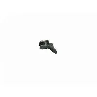  Сепаратор резинового вала PTME0014QSZZ для SHARP AR-160/161 (CET), CET8260 купить в Restart