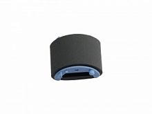  Ролик подхвата RL1-1497-000 для HP LaserJet P1505/M1522/P1606/M1536 купить в Restart