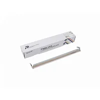  Лезвие очистки ленты переноса (двухслойное) AAK7R71711 для KONICA MINOLTA Bizhub PRESS C1070/C1070P (CET), CET281130 купить в Restart