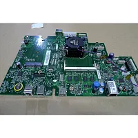  Плата форматера HP LJ M525 (CF104-69003/CF104-69002/CF104-69001/CF104-60001/CF105-69001) OEM купить в Restart