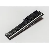  Линейка сканера в сборе (нижняя) HP LJ M426 (B3Q10-40032) OEM купить в Restart