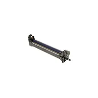 Драм-юнит RICOH Aficio MP C2030/C2530/C2050/C2550   D0392020->D0392030->D0392040  60K купить в Restart