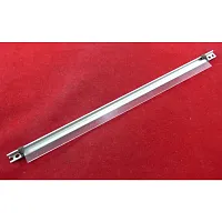  Дозирующее лезвие (Doctor Blade) HP LJ 1100/ 3100/ 5L/ 6L  ELP Imaging® купить в Restart