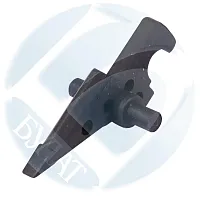  Палец отделения бумаги Kyocera Mita KM-1530 /2030 35920150 (упак 5шт) купить в Restart