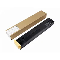  Бункер отработанного тонера 008R13061, CWAA0751, 108R00865 для XEROX WorkCentre 7425/7428/7435/7525/7530/7535/7545/7556/7830/7835/7840/7845/7855/7970 (CET), CET7947 купить в Restart
