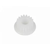  Промежуточная шестерня фьюзера 18T для KYOCERA ECOSYS M2030DN/2035DN/2530DN/2535DN/P2035d/2135d/P2135dn (CET), CET361002 купить в Restart