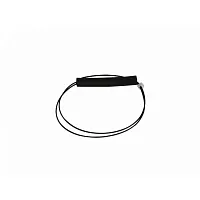  Предохранитель сброса счетчика фьюзера для RICOH MP2554SP/3054SP/3554SP/4054SP/5054SP/6054SP (CET), CET6595 купить в Restart