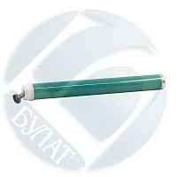  Фоторецептор HP LJ P3015 /Canon LBP 6700 в сборе БУЛАТ r-Line купить в Restart