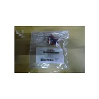  Ролик захвата Konica-Minolta bizhub C200/220/250/350/451/452/552/652 (A00J563600/ADXG560100) 200K купить в Restart