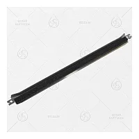  Дозирующее лезвие Samsung ML-2160/2165/2167/2168/SCX-3400/3405/3407 (MLT-D101) купить в Restart