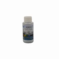  Чернила HP HIMB-060 (СС 643 (№ 121)), 100 мл, Cyan, White Ink (Ink-mate) купить в Restart
